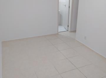 Apartamento de 2 quartos, Campos dos Goytacazes · Aluguel 2 quartos/Imóvel Novo