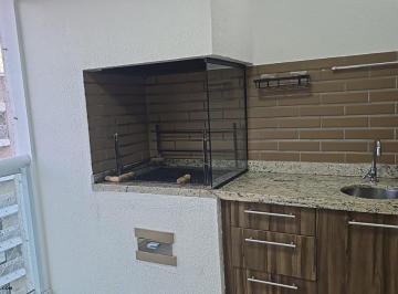 202605051849572383.jpeg · Apartamento para Locação em São Paulo, Vila Ipojuca, 3 dormitórios, 1 suíte, 2 banheiros, 2 vagas