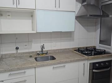 202605051850036041.jpeg · Apartamento para Locação em São Paulo, Vila Ipojuca, 3 dormitórios, 1 suíte, 2 banheiros, 2 vagas