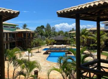 202605051839315876.jpeg · Vendo Vilage, 90m², 2/4, varanda, vaga rotativa. Itacimirim.