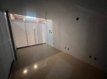 Comercial Venda 39m²  · Loja Comercial, 39m², para venda em Shopping na Estrada do Coco em Lauro de Freitas