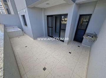 202605051854322784.jpg · Vendo: Ágio - Residencial Parque das Hortênsias; QS 104, Apartamento Garden de 80m², 2 Quartos.