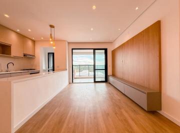 Sala  · Apartamento Novo à Venda em Excelente Localização