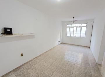 Apartamento de 1 quarto, Santos · Apartamento kitnet para alugar quadra da praia em Santos no Embaré!!