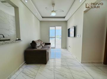 Foto 01 · R$ 1.900,00 - OPORTUNIDADE PARA LOCAÇÃO 1 DORMITÓRIO SEMI MOBILIADO COM SACADA !!!!