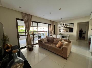 202605051904101405.jpeg · Vendo apartamento, 125m², 3/4, varanda, 2 vagas. Pituba.
