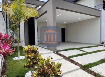 20260505192258528.jpeg · Casa em Condomínio para Venda em Jacareí, Jardim Central Park, 3 dormitórios, 1 suíte, 2 banheiros,