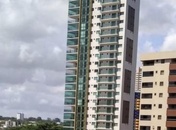 202605181048573140.jpg · Apartamento para Venda em João Pessoa, Cabo Branco, 4 dormitórios, 4 suítes