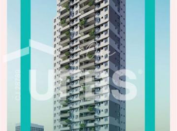 Apartamento de 3 quartos, Goiânia · APARTAMENTO 94,37MT 3 SUITES SETOR CENTRAL