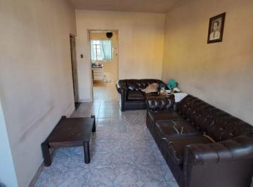Casa de 4 quartos, São Paulo · Casa à Venda | 94 m² | 4 dormitórios | 2 vagas no Tucuruvi!