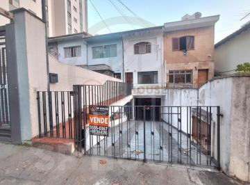 Foto 01 · Casa mista a venda Saúde, 2 quartos, 3 vagas, 150m²,