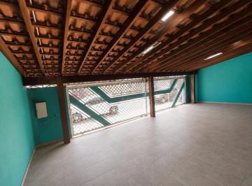 Garagem (área externa) · Oportunidade: Casa à venda no Padre Anchieta, em Campinas/SP