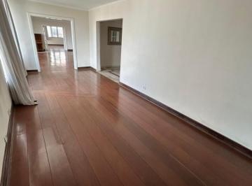202605051921101499.jpeg · Cobertura para Venda em São Paulo, Santa Cecília, 5 dormitórios, 2 suítes, 5 banheiros, 2 vagas