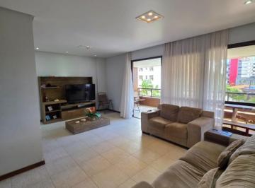 202605051920144145.jpeg · Apartamento, 162,48m², 4/4, 3 suítes, varanda, 2 vagas. Jardim Apipema.