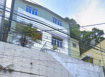 202605051920514227.jpeg · Casa para Locação em Juiz de Fora, Costa Carvalho, 3 dormitórios, 2 banheiros, 1 vaga