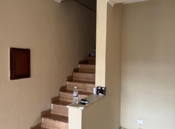 Casa de 3 quartos, São Paulo · Sobrado  Vila Marari