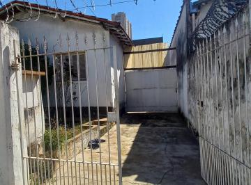 Casa de 2 quartos, São Paulo · Casa Grande