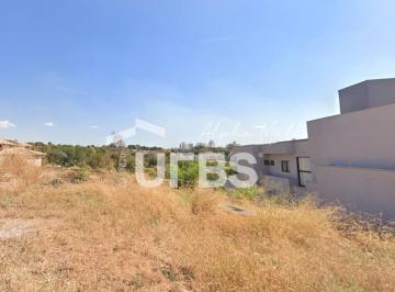 Terreno , Goiânia · TERRENO LOTE 422MT SETOR JARDIM VITORIA