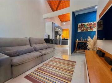 Casa de 2 quartos, Armação dos Búzios · Casa -Venda em Búzios,Rio de Janeiro