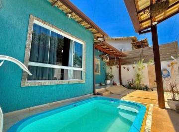 Casa de 2 quartos, Armação dos Búzios · Casa -Venda em Búzios,Rio de Janeiro
