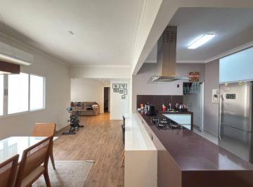 Apartamento de 2 quartos, São Paulo · Apartamento alto padrão à venda no Condomínio Edificio Eden na Vila Mariana em São Paulo - SP.