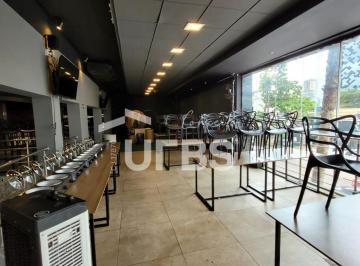 Comercial de 4 quartos, Goiânia · IMOVEL COMERCIAL 799,33MT SETOR MARISTA