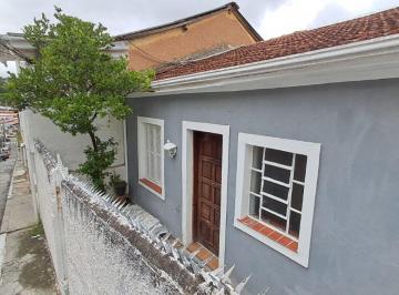 Casa de 2 quartos, São Paulo · Casa Térrea à Venda | 83 m² | 2 dormitórios | no Jardim Tremembé!