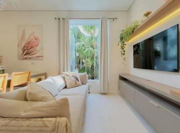 Casa de 1 quarto, São Paulo · Casa compacta no centro de São Paulo