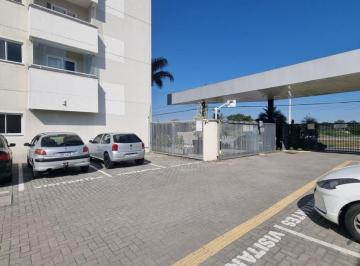 202605052000044768.jpeg · Apartamento Mobiliado para Locação em Jacareí, Jardim Santa Maria, 2 dormitórios, 1 banheiro, 1 vaga