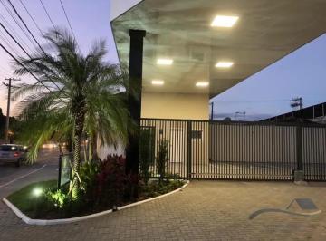 202605052000338560.jpeg · Apartamento Mobiliado para Locação em Jacareí, Jardim Santa Maria, 2 dormitórios, 1 banheiro, 1 vaga