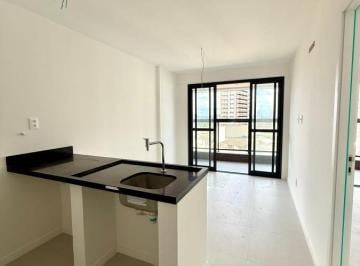 202605051946341723.jpeg · Vendo apartamento, 40m², 1/4, varanda. Jaguaribe.