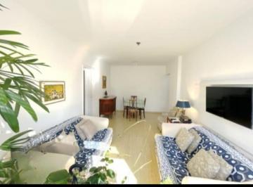 Foto 02 · Apartamento, Leblon, Rio de Janeiro, RJ