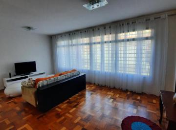 Casa de 3 quartos, São Paulo · Sobrado no Butantã três dormitórios quatro vagas