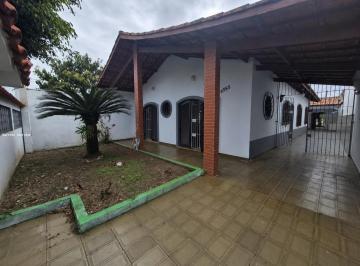202605052003579705.jpg · Casa no Suarão á venda com Piscina: 300m da Praia em Itanhaém/SP