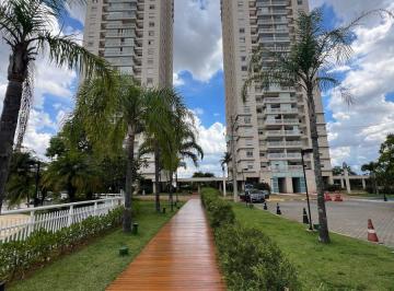 Apartamento de 3 quartos, São Paulo · Fernando + 5 5 1 1 9 9 9 3 7 0 5 5 9 Apartamento com 3 quartos e 104 m² à venda em Butantã
