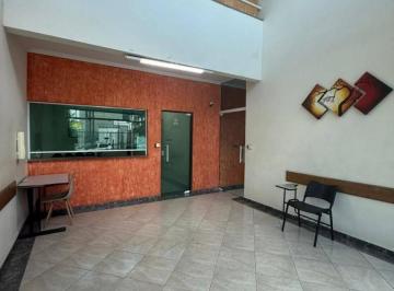 20260505201729538.jpeg · Comercial para Locação em Jacareí, Jardim Altos de Santana II, 5 dormitórios, 5 banheiros, 4 vagas