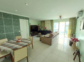 Apartamento de 2 quartos, Rio de Janeiro · Apartamentos com 2 quartos a venda, 126m2, Condominio Le Parc na Barra da Tijuca