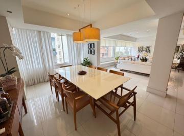 Apartamento de 5 quartos, Rio de Janeiro · Apartamento com 5 quartos para vender no Leblon, 315m2, Alto Leblon, 2 vagas.