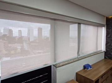 Comercial , Manaus · Sala Comercial Fórum Business Center