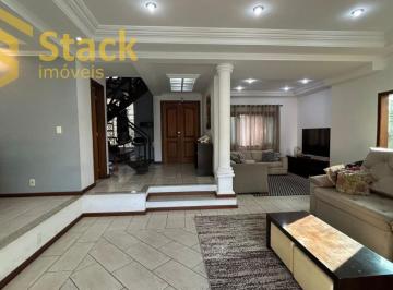 Foto 52 · CASA COM 5 QUARTOS COM 414m² DE CONSTRUÇÃO -  BAIRRO HORTO FLORESTAL - JUNDIAÍ/SP