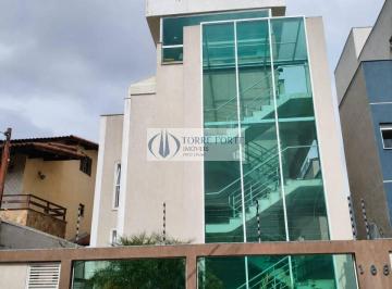 Apartamento · 42m² · 42 Quartos · Apartamento 2 dormitórios sem vaga na Penha de França