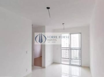 Apartamento · 50m² · 2 Quartos · 1 Vaga · Apartamento com 2 Dormitórios e 1 Vaga Próximo Metrô Artur Alvim