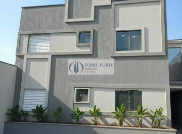 Apartamento · 37m² · 1 Quarto · Apartamento 1 dormitório com e sem vaga Vila Marieta