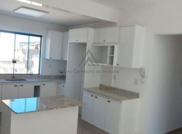 202605060949322403.jpeg · Apartamento à venda 3 quartos no Eldorado em Contagem