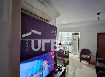 Apartamento de 3 quartos, Goiânia · APARTAMENTO 73,62MT 3 QUARTOS SENDO 1 SUITE SETOR CANDIDA DE MORAIS