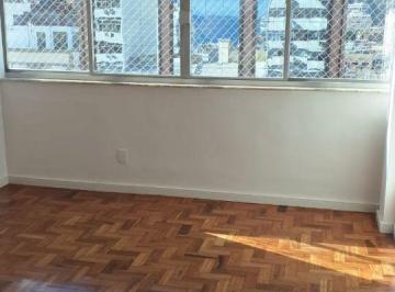 Apartamento de 2 quartos, Rio de Janeiro · TODO REFORMADO