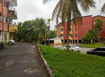 Foto 01 · Apto de 81 m² com2 quartos no Rio Xingu na compensa.