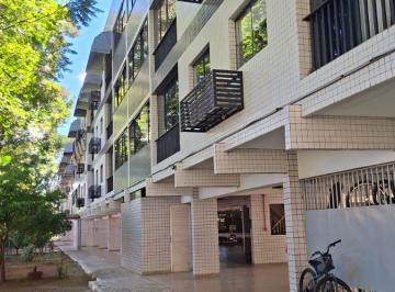 Apartamento de 3 quartos, Guará · Vendo Apartamento 03 Quartos Guará I QE 07 !!! 650.000 !!!