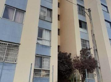 Apartamento de 3 quartos, Salvador · APARTAMENTO 3/4 (EXCELENTE) COND.VISTA AZUL NA AV.JORGE AMADO/IMBUÍ.