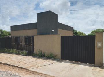 Comercial de 2 quartos, Parnamirim · Escritório semimobiliado e com estacionamento amplo | Próx. Av. Maria Lacerda | Nova Parnamirim
